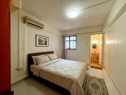 Blk 425 Ang Mo Kio Avenue 3 (Ang Mo Kio), HDB 3 Rooms #614179431
